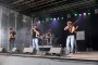 Thumbs/tn_Keltfest 2019 zondag 216.jpg